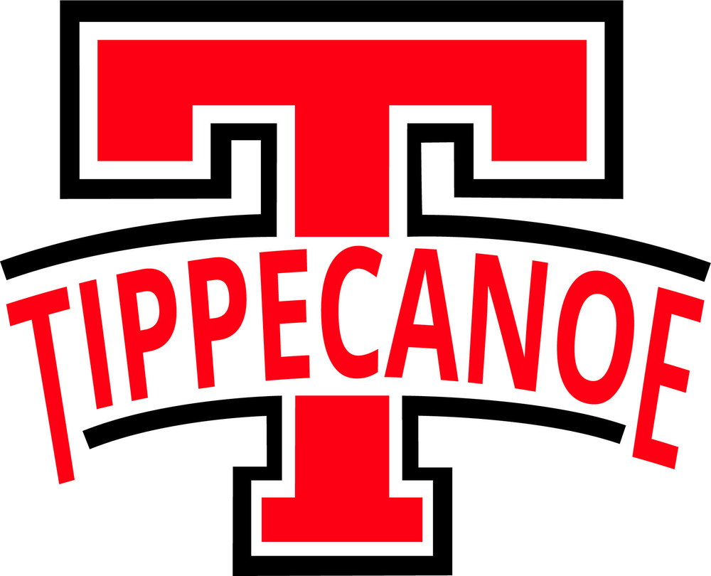 Tippecanoe Logo