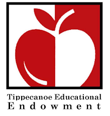 Tippecanoe Educational Endowment