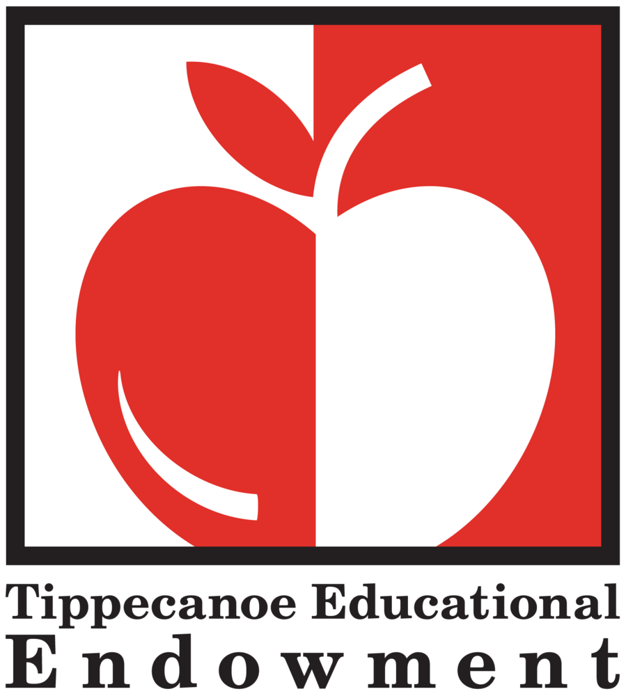 Tippecanoe Educational Endowment