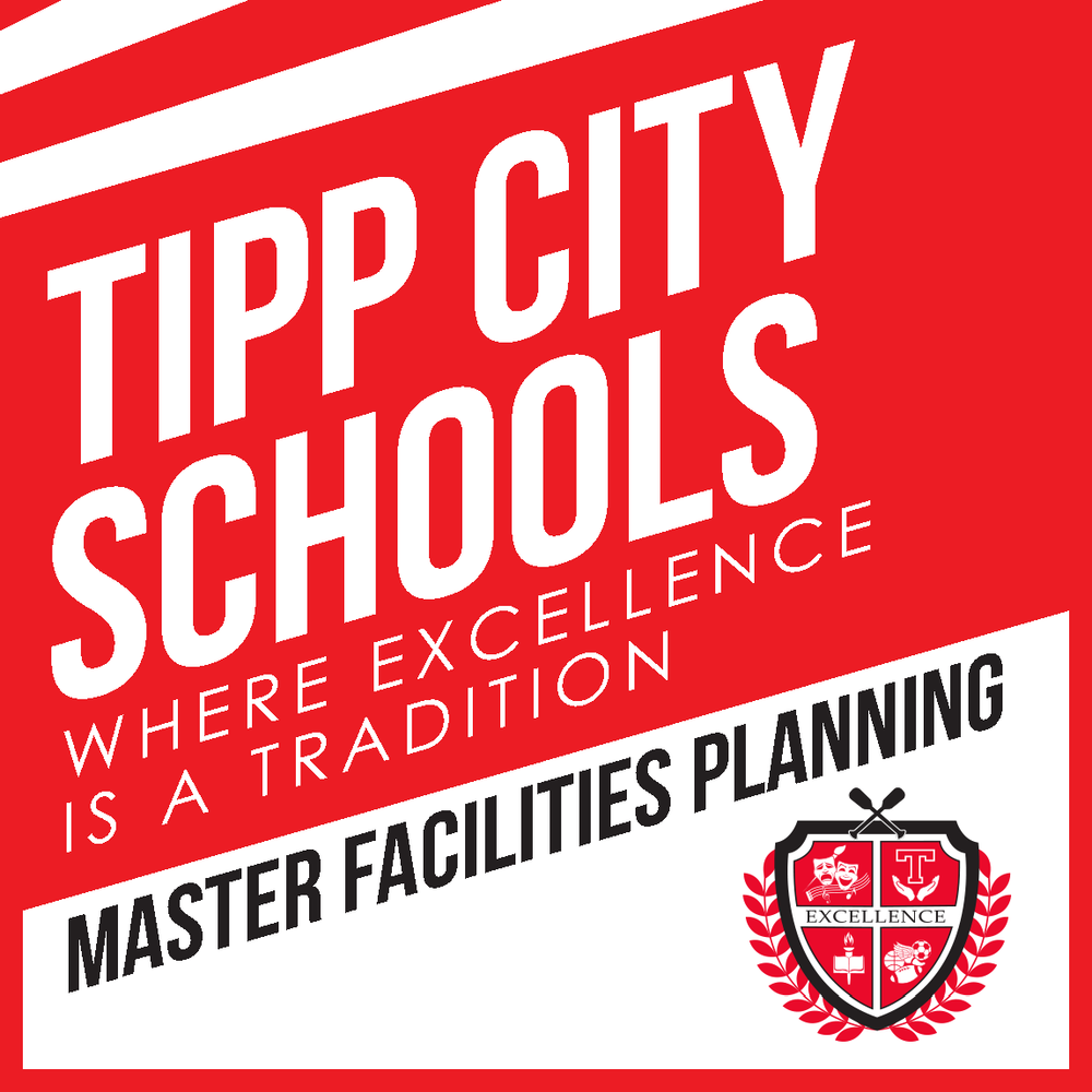 Tipp City Schools Master Facilities Planning