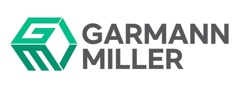 Garmann Miller Logo