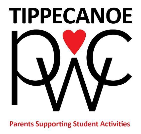 Parents Who Care