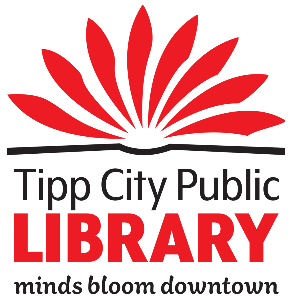 Tipp城市公共图书馆