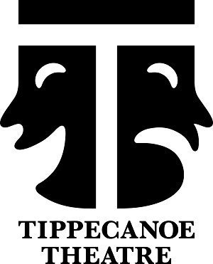 Tippecanoe High School Theatre