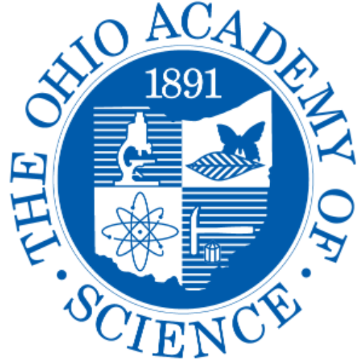 The Ohio Academy of Science