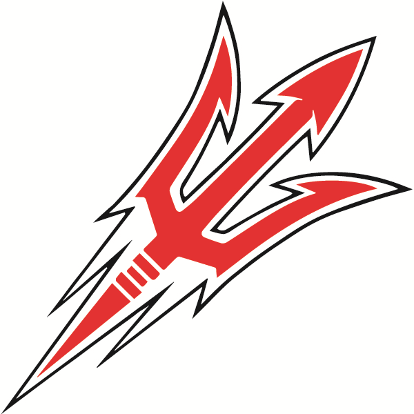 Tipp City Schools Fork Logo