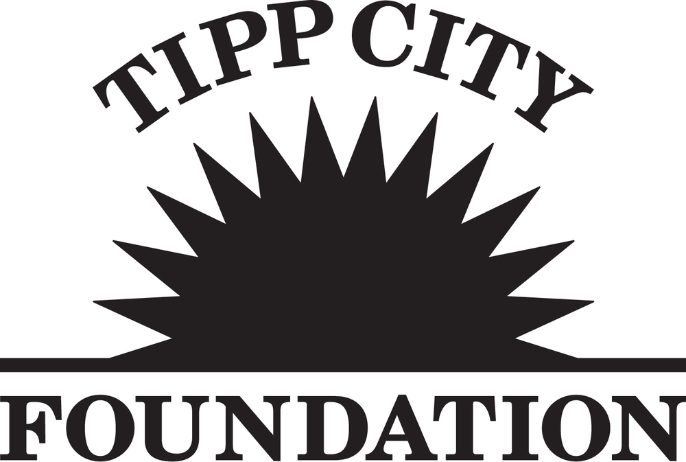 Tipp City Foundation
