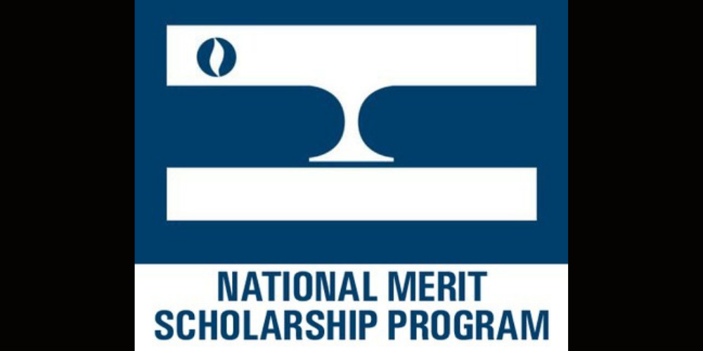 National Merit Scholarship Program