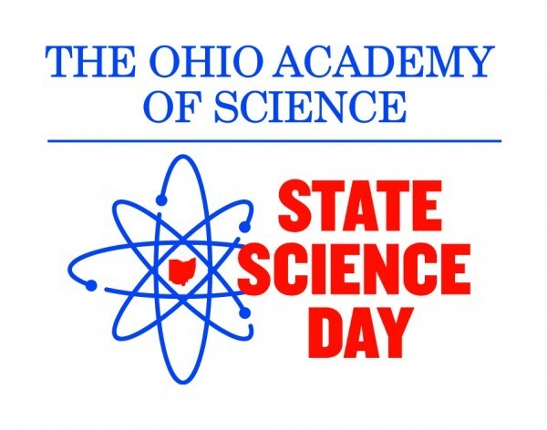 State Science Day
