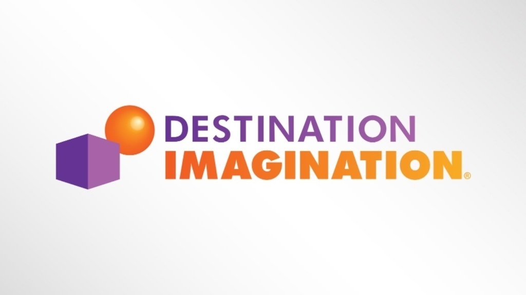 Destination Imagination