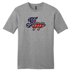 Tipp T-Shirt