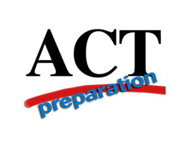 ACT Preparation