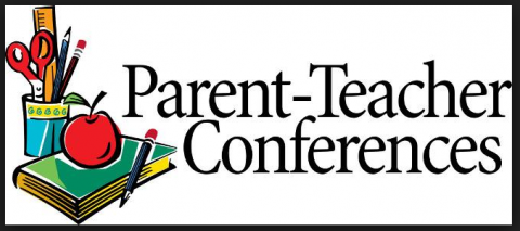 Parent-Teacher Conferenes