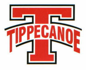 Tippecanoe Logo