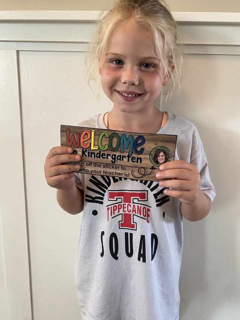 Class of 2036