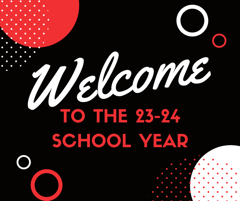 Welcome to a new year.
